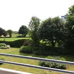 Haus Dortmund, Whg 18 Appartement