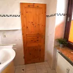 Haus Dortmund, Whg 18 Appartement Duhnen