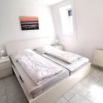 Haus Dortmund, Whg 18 Duhnen