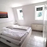 Haus Dortmund, Whg 18 Appartement