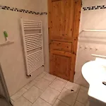Haus Dortmund, Whg 18 Appartement