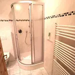 Haus Dortmund, Whg 18 Appartement *