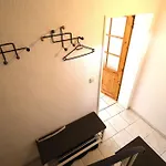 Haus Dortmund, Whg 18 Appartement Duhnen