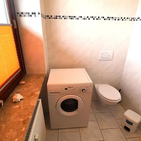 Duhner Nordwind דוהנן