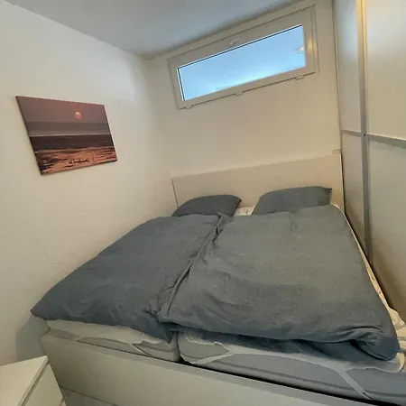 Duhner Nordwind דוהנן